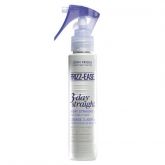 Frizz-Ease Spray Coiffant Semi-permanent Lissage 3 jours