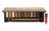 Naked 2 - Urban Decay