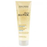 Shampoo Sheer Blonde